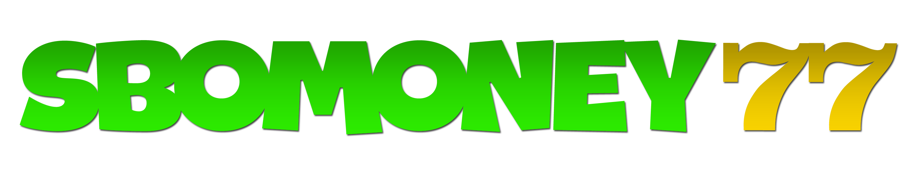 sbomoney77